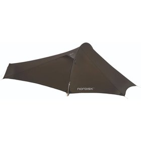 【ノルディスク/Nordisk / GOODS】 ノルディスク(Nordisk) テント ソロ 1人用 キャンプ 登山 Lofoten 1 ULW Tent Forest Green 151017人気、トレンドファッション・服の通販 founy(ファニー) インナー Inner コンパクト Compact コーティング Coating シリコン Silicon ポケット Pocket レース Race ホーム・キャンプ・アウトドア・お取り寄せ Home,Garden,Outdoor,Camping Gear キャンプ用品・アウトドア
 Camping Gear & Outdoor Supplies テント タープ Tents, Tarp |ID:prp329100003948638