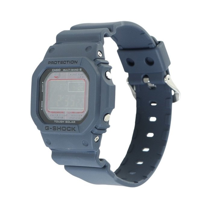 【ジーショック/G-SHOCK / GOODS】のジーショック(G-SHOCK)(メンズ、レディース)GW-M5610U-2JF インテリア・キッズ・メンズ・レディースファッション・服の通販 founy(ファニー) https://founy.com/ メンズ Mens ホーム・キャンプ・アウトドア・お取り寄せ Home,Garden,Outdoor,Camping Gear キャンプ用品・アウトドア
 Camping Gear & Outdoor Supplies その他 雑貨 小物 Camping Tools |ID: prp329100003948774 ipo3291000000026044952