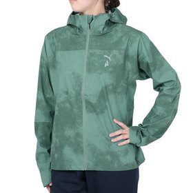 【プーマ/PUMA / GOODS】のプーマ(PUMA)(レディース)ランニング シーズンズ STORMCELL SYMPATEX パッカブル トレイルランニング ジャケット 52322584 ブルー 人気、トレンドファッション・服の通販 founy(ファニー) S/S・春夏 Ss・Spring/Summer ジャケット Jacket ランニング Running 夏 Summer 春 Spring ホーム・キャンプ・アウトドア・お取り寄せ Home,Garden,Outdoor,Camping Gear キャンプ用品・アウトドア
 Camping Gear & Outdoor Supplies その他 雑貨 小物 Camping Tools |ID:prp329100003948811