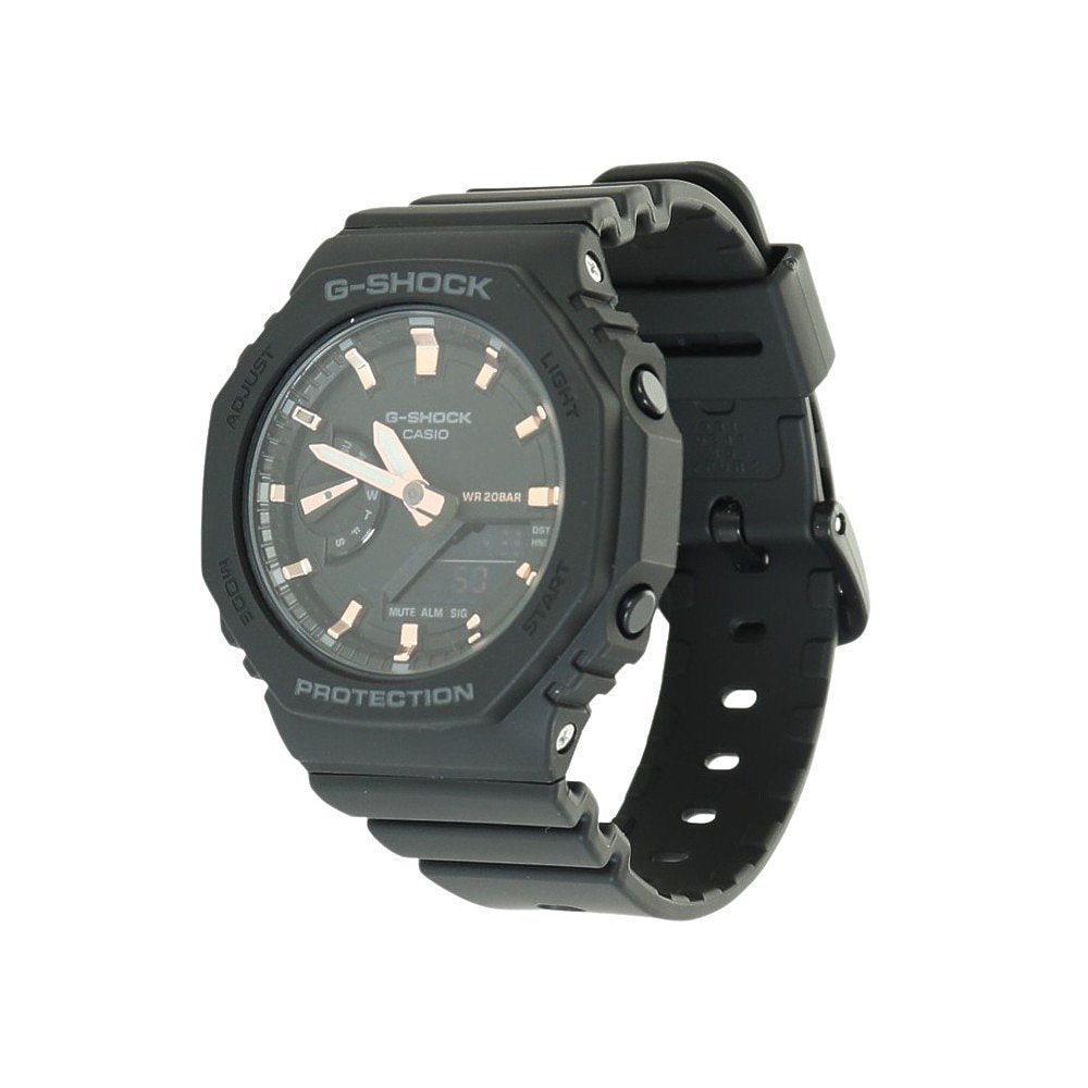 【ジーショック/G-SHOCK / GOODS】のジーショック(G-SHOCK)(メンズ、レディース)時計 GMA-S2100-1AJF 人気、トレンドファッション・服の通販 founy(ファニー) 　メンズ　Mens　時計　Clock　ホーム・キャンプ・アウトドア・お取り寄せ　Home,Garden,Outdoor,Camping Gear　キャンプ用品・アウトドア
　Camping Gear & Outdoor Supplies　その他 雑貨 小物　Camping Tools　 other-1|ID: prp329100003948881 ipo3291000000026045094