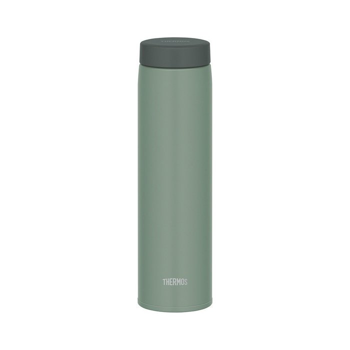 【サーモス/THERMOS / GOODS】のサーモス(THERMOS)(メンズ、レディース、キッズ)真空断熱ケータイマグ JON-601 LFG インテリア・キッズ・メンズ・レディースファッション・服の通販 founy(ファニー) https://founy.com/ メンズ Mens ホーム・キャンプ・アウトドア・お取り寄せ Home,Garden,Outdoor,Camping Gear キャンプ用品・アウトドア
 Camping Gear & Outdoor Supplies その他 雑貨 小物 Camping Tools |ID: prp329100003948902 ipo3291000000026045123