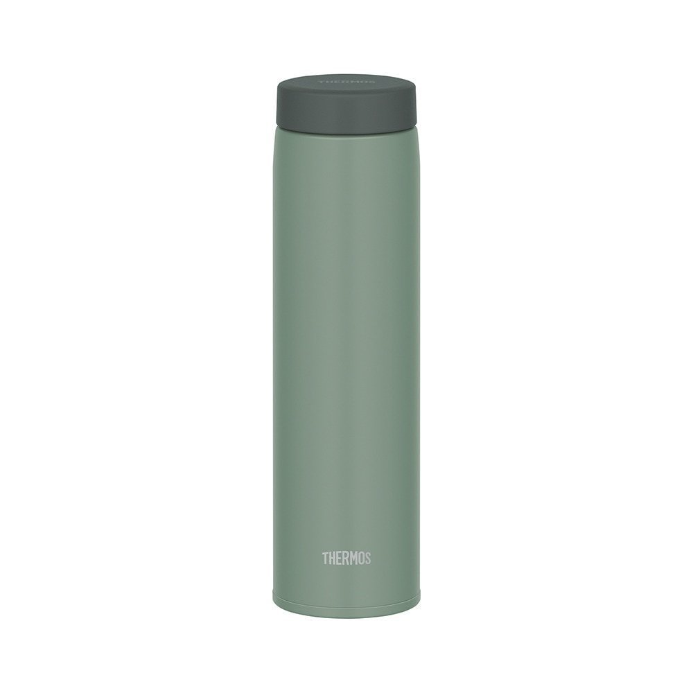 【サーモス/THERMOS / GOODS】のサーモス(THERMOS)(メンズ、レディース、キッズ)真空断熱ケータイマグ JON-601 LFG 人気、トレンドファッション・服の通販 founy(ファニー) 　メンズ　Mens　ホーム・キャンプ・アウトドア・お取り寄せ　Home,Garden,Outdoor,Camping Gear　キャンプ用品・アウトドア
　Camping Gear & Outdoor Supplies　その他 雑貨 小物　Camping Tools　 other-1|ID: prp329100003948902 ipo3291000000026045123