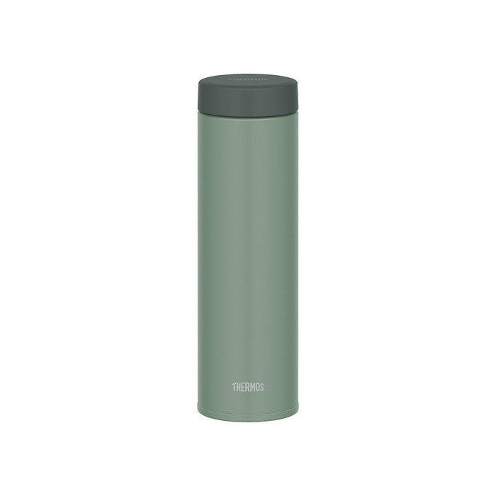 【サーモス/THERMOS / GOODS】のサーモス(THERMOS)(メンズ、レディース、キッズ)真空断熱ケータイマグ 480ml JON-481 LFG インテリア・キッズ・メンズ・レディースファッション・服の通販 founy(ファニー) https://founy.com/ メンズ Mens ホーム・キャンプ・アウトドア・お取り寄せ Home,Garden,Outdoor,Camping Gear キャンプ用品・アウトドア
 Camping Gear & Outdoor Supplies その他 雑貨 小物 Camping Tools |ID: prp329100003948903 ipo3291000000026045124