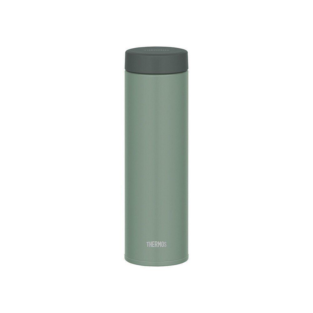 【サーモス/THERMOS / GOODS】のサーモス(THERMOS)(メンズ、レディース、キッズ)真空断熱ケータイマグ 480ml JON-481 LFG 人気、トレンドファッション・服の通販 founy(ファニー) 　メンズ　Mens　ホーム・キャンプ・アウトドア・お取り寄せ　Home,Garden,Outdoor,Camping Gear　キャンプ用品・アウトドア
　Camping Gear & Outdoor Supplies　その他 雑貨 小物　Camping Tools　 other-1|ID: prp329100003948903 ipo3291000000026045124