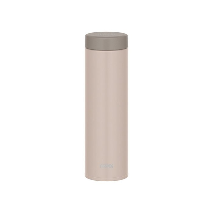 【サーモス/THERMOS / GOODS】のサーモス(THERMOS)(メンズ、レディース、キッズ)真空断熱ケータイマグ 480ml JON-481 SBE インテリア・キッズ・メンズ・レディースファッション・服の通販 founy(ファニー) https://founy.com/ メンズ Mens ホーム・キャンプ・アウトドア・お取り寄せ Home,Garden,Outdoor,Camping Gear キャンプ用品・アウトドア
 Camping Gear & Outdoor Supplies その他 雑貨 小物 Camping Tools |ID: prp329100003948904 ipo3291000000026045126