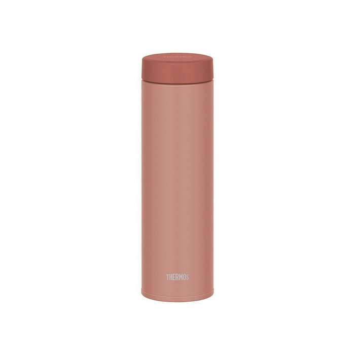 【サーモス/THERMOS / GOODS】のサーモス(THERMOS)(メンズ、レディース、キッズ)真空断熱ケータイマグ JON-481 TRC インテリア・キッズ・メンズ・レディースファッション・服の通販 founy(ファニー) https://founy.com/ メンズ Mens ホーム・キャンプ・アウトドア・お取り寄せ Home,Garden,Outdoor,Camping Gear キャンプ用品・アウトドア
 Camping Gear & Outdoor Supplies その他 雑貨 小物 Camping Tools |ID: prp329100003948905 ipo3291000000026045127