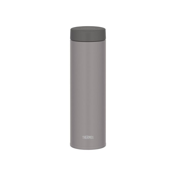 【サーモス/THERMOS / GOODS】のサーモス(THERMOS)(メンズ、レディース、キッズ)真空断熱ケータイマグ 480ml JON-481 STG インテリア・キッズ・メンズ・レディースファッション・服の通販 founy(ファニー) https://founy.com/ メンズ Mens ホーム・キャンプ・アウトドア・お取り寄せ Home,Garden,Outdoor,Camping Gear キャンプ用品・アウトドア
 Camping Gear & Outdoor Supplies その他 雑貨 小物 Camping Tools |ID: prp329100003948907 ipo3291000000026045131