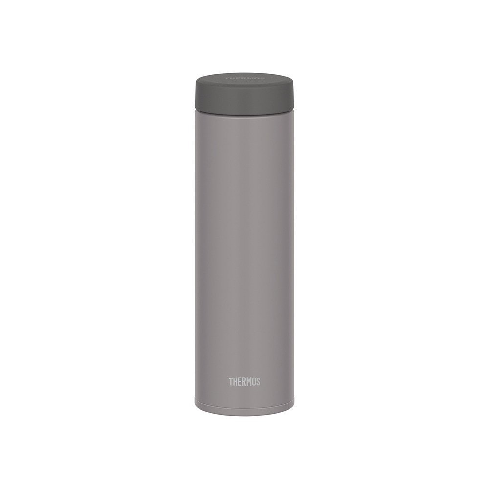 【サーモス/THERMOS / GOODS】のサーモス(THERMOS)(メンズ、レディース、キッズ)真空断熱ケータイマグ 480ml JON-481 STG 人気、トレンドファッション・服の通販 founy(ファニー) 　メンズ　Mens　ホーム・キャンプ・アウトドア・お取り寄せ　Home,Garden,Outdoor,Camping Gear　キャンプ用品・アウトドア
　Camping Gear & Outdoor Supplies　その他 雑貨 小物　Camping Tools　 other-1|ID: prp329100003948907 ipo3291000000026045131