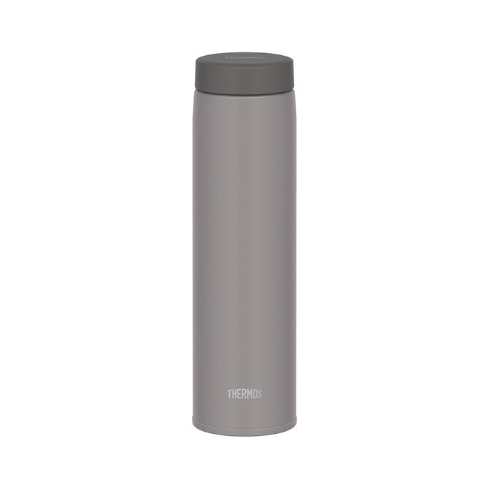 【サーモス/THERMOS / GOODS】のサーモス(THERMOS)(メンズ、レディース、キッズ)真空断熱ケータイマグ 600ml JON-601 STG インテリア・キッズ・メンズ・レディースファッション・服の通販 founy(ファニー) https://founy.com/ メンズ Mens ホーム・キャンプ・アウトドア・お取り寄せ Home,Garden,Outdoor,Camping Gear キャンプ用品・アウトドア
 Camping Gear & Outdoor Supplies その他 雑貨 小物 Camping Tools |ID: prp329100003948910 ipo3291000000026045134