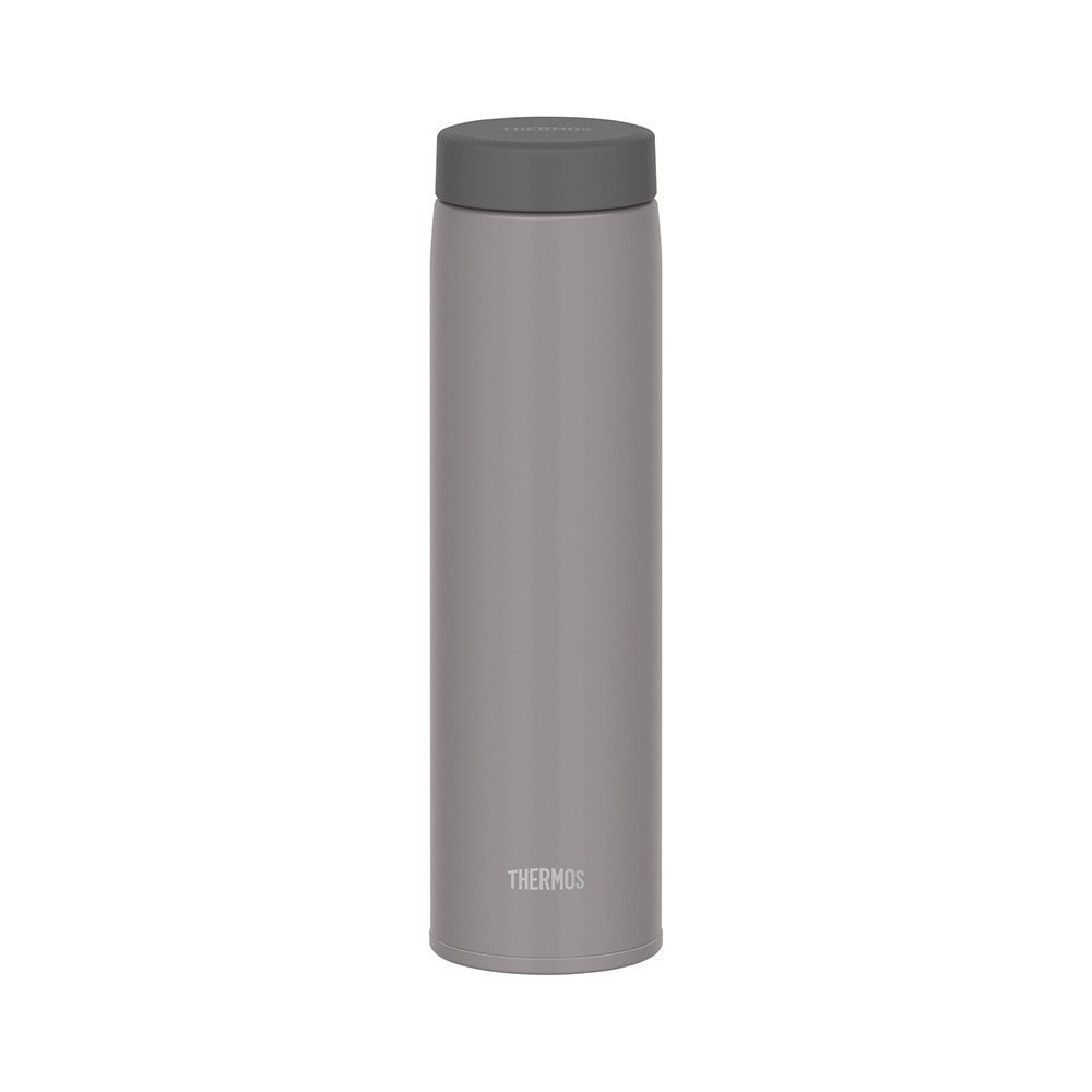 【サーモス/THERMOS / GOODS】のサーモス(THERMOS)(メンズ、レディース、キッズ)真空断熱ケータイマグ 600ml JON-601 STG 人気、トレンドファッション・服の通販 founy(ファニー) 　メンズ　Mens　ホーム・キャンプ・アウトドア・お取り寄せ　Home,Garden,Outdoor,Camping Gear　キャンプ用品・アウトドア
　Camping Gear & Outdoor Supplies　その他 雑貨 小物　Camping Tools　 other-1|ID: prp329100003948910 ipo3291000000026045134