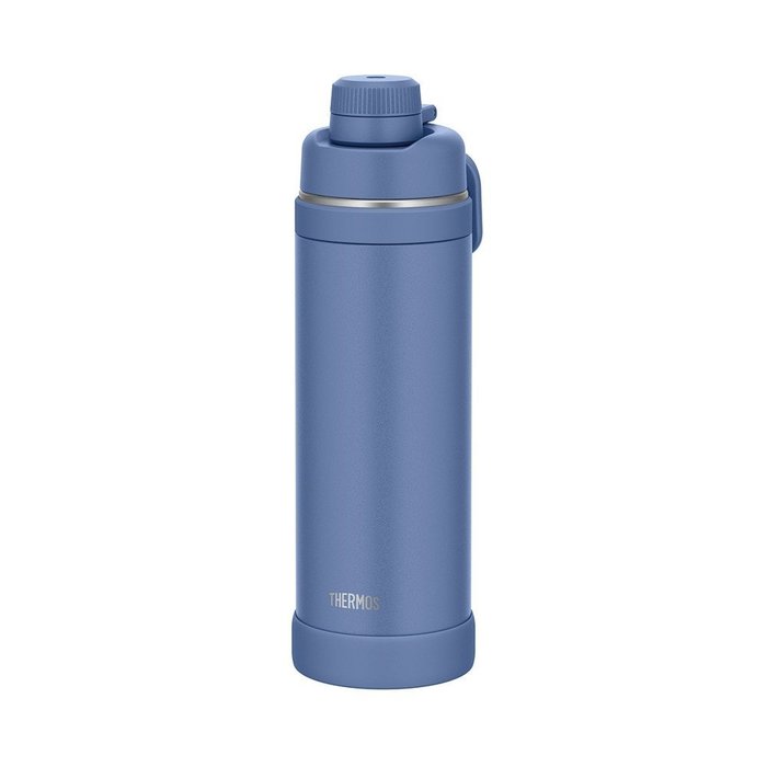 【サーモス/THERMOS / GOODS】のサーモス(THERMOS)(メンズ、レディース、キッズ)真空断熱スポーツボトル 1L FJU-1000 ASB インテリア・キッズ・メンズ・レディースファッション・服の通販 founy(ファニー) https://founy.com/ スポーツ Sports メンズ Mens ホーム・キャンプ・アウトドア・お取り寄せ Home,Garden,Outdoor,Camping Gear キャンプ用品・アウトドア
 Camping Gear & Outdoor Supplies 水筒 タンク Water bottle, Tater tank |ID: prp329100003948913 ipo3291000000026045138