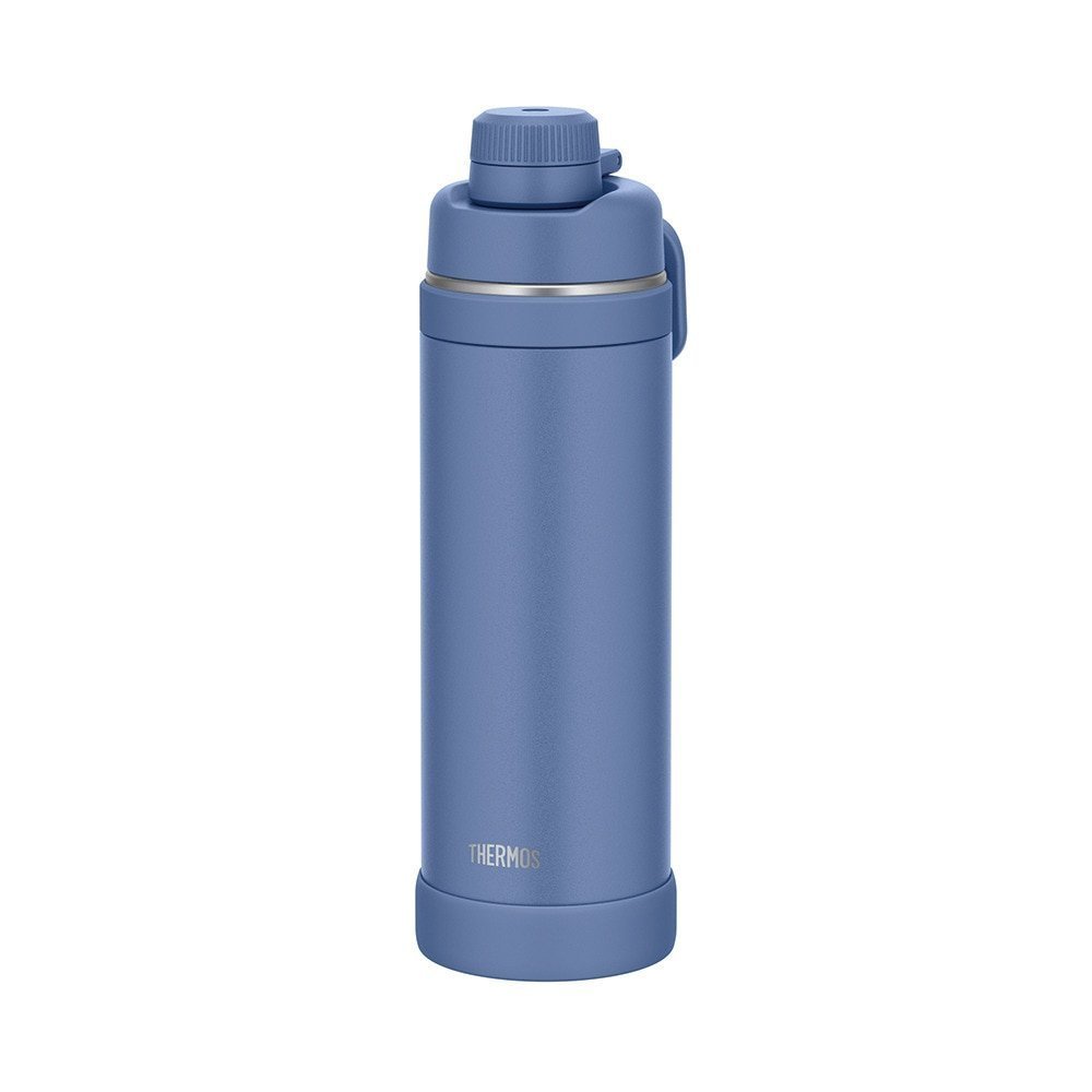 【サーモス/THERMOS / GOODS】のサーモス(THERMOS)(メンズ、レディース、キッズ)真空断熱スポーツボトル 1L FJU-1000 ASB 人気、トレンドファッション・服の通販 founy(ファニー) 　スポーツ　Sports　メンズ　Mens　ホーム・キャンプ・アウトドア・お取り寄せ　Home,Garden,Outdoor,Camping Gear　キャンプ用品・アウトドア
　Camping Gear & Outdoor Supplies　水筒 タンク　Water bottle, Tater tank　 other-1|ID: prp329100003948913 ipo3291000000026045138