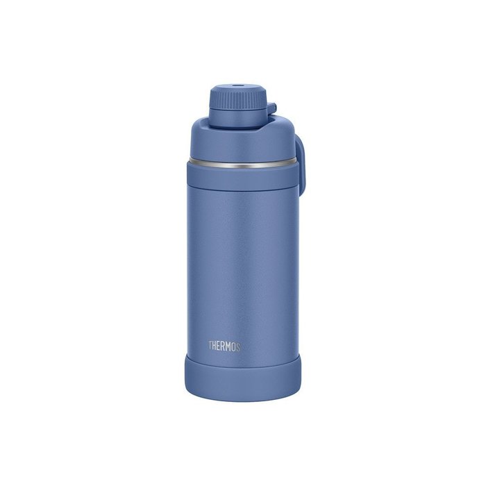 【サーモス/THERMOS / GOODS】のサーモス(THERMOS)(メンズ、レディース、キッズ)真空断熱スポーツボトル 750ml FJU-750 ASB インテリア・キッズ・メンズ・レディースファッション・服の通販 founy(ファニー) https://founy.com/ スポーツ Sports メンズ Mens ホーム・キャンプ・アウトドア・お取り寄せ Home,Garden,Outdoor,Camping Gear キャンプ用品・アウトドア
 Camping Gear & Outdoor Supplies 水筒 タンク Water bottle, Tater tank |ID: prp329100003948916 ipo3291000000026045145