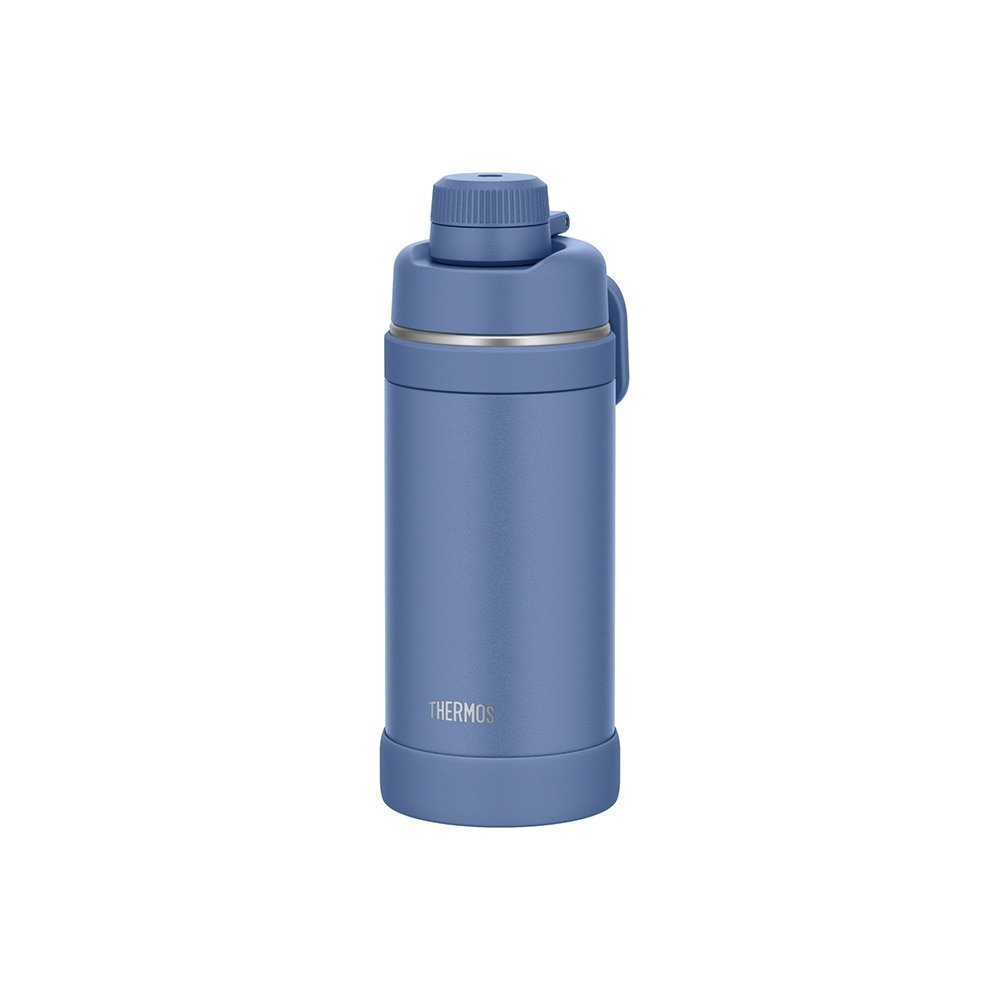 【サーモス/THERMOS / GOODS】のサーモス(THERMOS)(メンズ、レディース、キッズ)真空断熱スポーツボトル 750ml FJU-750 ASB 人気、トレンドファッション・服の通販 founy(ファニー) 　スポーツ　Sports　メンズ　Mens　ホーム・キャンプ・アウトドア・お取り寄せ　Home,Garden,Outdoor,Camping Gear　キャンプ用品・アウトドア
　Camping Gear & Outdoor Supplies　水筒 タンク　Water bottle, Tater tank　 other-1|ID: prp329100003948916 ipo3291000000026045145