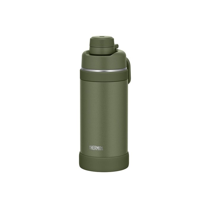 【サーモス/THERMOS / GOODS】のサーモス(THERMOS)(メンズ、レディース、キッズ)真空断熱スポーツボトル FJU-750 KKI インテリア・キッズ・メンズ・レディースファッション・服の通販 founy(ファニー) https://founy.com/ スポーツ Sports メンズ Mens ホーム・キャンプ・アウトドア・お取り寄せ Home,Garden,Outdoor,Camping Gear キャンプ用品・アウトドア
 Camping Gear & Outdoor Supplies 水筒 タンク Water bottle, Tater tank |ID: prp329100003948918 ipo3291000000026045147