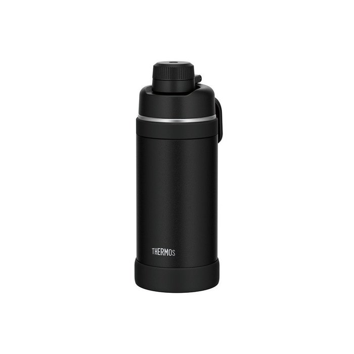 【サーモス/THERMOS / GOODS】のサーモス(THERMOS)(メンズ、レディース、キッズ)真空断熱スポーツボトル 750ml FJU-750 BK インテリア・キッズ・メンズ・レディースファッション・服の通販 founy(ファニー) https://founy.com/ スポーツ Sports メンズ Mens ホーム・キャンプ・アウトドア・お取り寄せ Home,Garden,Outdoor,Camping Gear キャンプ用品・アウトドア
 Camping Gear & Outdoor Supplies 水筒 タンク Water bottle, Tater tank |ID: prp329100003948920 ipo3291000000026045149