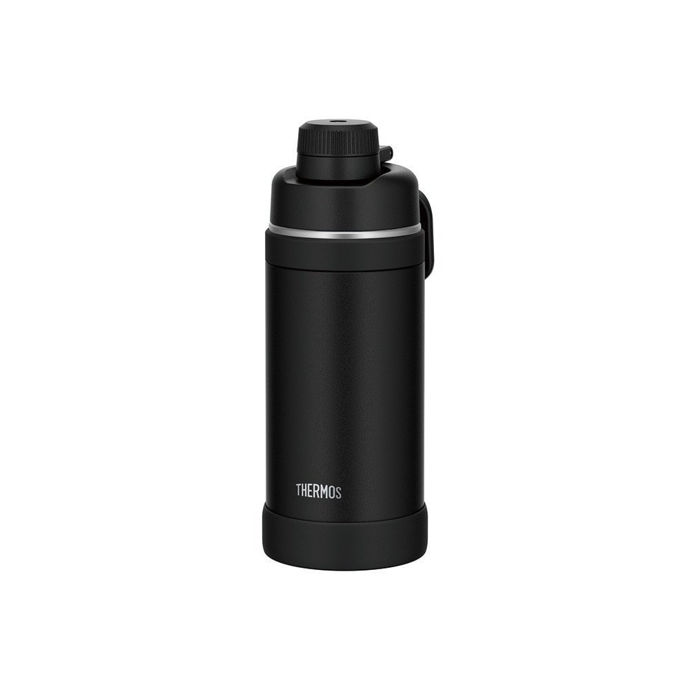 【サーモス/THERMOS / GOODS】のサーモス(THERMOS)(メンズ、レディース、キッズ)真空断熱スポーツボトル 750ml FJU-750 BK 人気、トレンドファッション・服の通販 founy(ファニー) 　スポーツ　Sports　メンズ　Mens　ホーム・キャンプ・アウトドア・お取り寄せ　Home,Garden,Outdoor,Camping Gear　キャンプ用品・アウトドア
　Camping Gear & Outdoor Supplies　水筒 タンク　Water bottle, Tater tank　 other-1|ID: prp329100003948920 ipo3291000000026045149