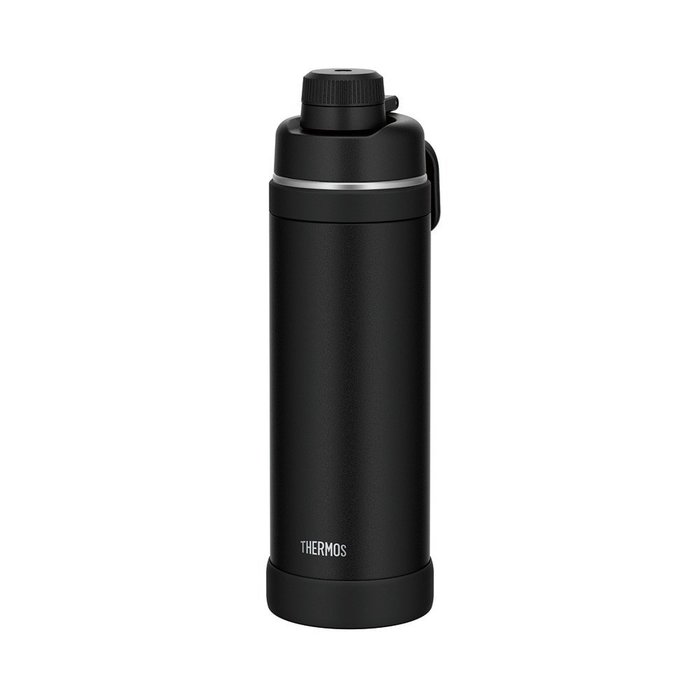 【サーモス/THERMOS / GOODS】のサーモス(THERMOS)(メンズ、レディース、キッズ)真空断熱スポーツボトル 1L FJU-1000 BK インテリア・キッズ・メンズ・レディースファッション・服の通販 founy(ファニー) https://founy.com/ スポーツ Sports メンズ Mens ホーム・キャンプ・アウトドア・お取り寄せ Home,Garden,Outdoor,Camping Gear キャンプ用品・アウトドア
 Camping Gear & Outdoor Supplies 水筒 タンク Water bottle, Tater tank |ID: prp329100003948922 ipo3291000000026045151