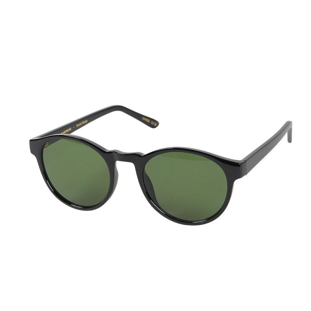 【エキアビド/A.Kjaerbede / GOODS】のA.KJAERBEDE(A.KJAERBEDE)(メンズ)サングラス MARVIN KL1708 BLK 人気、トレンドファッション・服の通販 founy(ファニー) 　サングラス　Sunglasses　メンズ　Mens　ホーム・キャンプ・アウトドア・お取り寄せ　Home,Garden,Outdoor,Camping Gear　キャンプ用品・アウトドア
　Camping Gear & Outdoor Supplies　その他 雑貨 小物　Camping Tools　 other-1|ID: prp329100003948929 ipo3291000000026045162