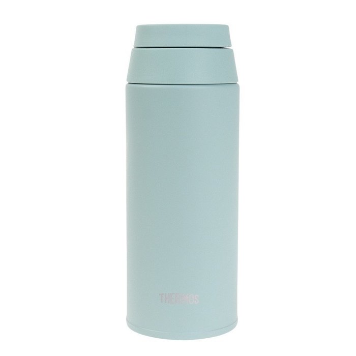 【サーモス/THERMOS / GOODS】のサーモス(THERMOS)(メンズ、レディース、キッズ)真空断熱ケータイマグ 500ml JOO-500 MG インテリア・キッズ・メンズ・レディースファッション・服の通販 founy(ファニー) https://founy.com/ メンズ Mens ホーム・キャンプ・アウトドア・お取り寄せ Home,Garden,Outdoor,Camping Gear キャンプ用品・アウトドア
 Camping Gear & Outdoor Supplies その他 雑貨 小物 Camping Tools |ID: prp329100003948972 ipo3291000000026045221