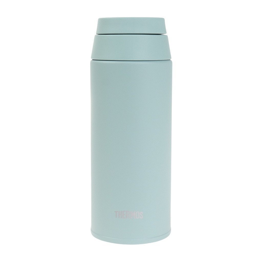 【サーモス/THERMOS / GOODS】のサーモス(THERMOS)(メンズ、レディース、キッズ)真空断熱ケータイマグ 500ml JOO-500 MG 人気、トレンドファッション・服の通販 founy(ファニー) 　メンズ　Mens　ホーム・キャンプ・アウトドア・お取り寄せ　Home,Garden,Outdoor,Camping Gear　キャンプ用品・アウトドア
　Camping Gear & Outdoor Supplies　その他 雑貨 小物　Camping Tools　 other-1|ID: prp329100003948972 ipo3291000000026045221