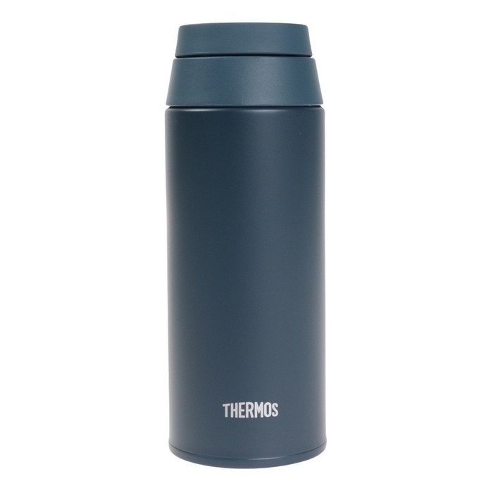 【サーモス/THERMOS / GOODS】のサーモス(THERMOS)(メンズ、レディース、キッズ)真空断熱ケータイマグ JOO-500 IBL インテリア・キッズ・メンズ・レディースファッション・服の通販 founy(ファニー) https://founy.com/ メンズ Mens ホーム・キャンプ・アウトドア・お取り寄せ Home,Garden,Outdoor,Camping Gear キャンプ用品・アウトドア
 Camping Gear & Outdoor Supplies その他 雑貨 小物 Camping Tools |ID: prp329100003948973 ipo3291000000026045223