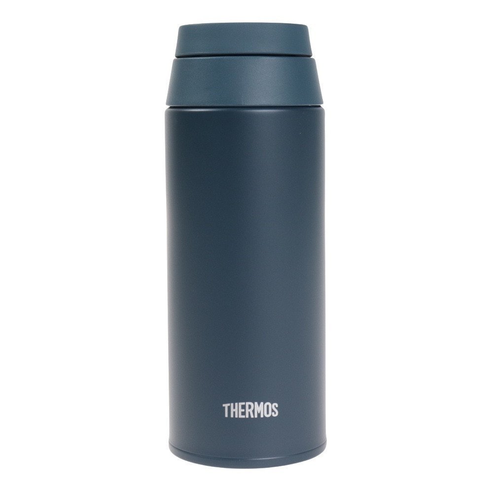 【サーモス/THERMOS / GOODS】のサーモス(THERMOS)(メンズ、レディース、キッズ)真空断熱ケータイマグ JOO-500 IBL 人気、トレンドファッション・服の通販 founy(ファニー) 　メンズ　Mens　ホーム・キャンプ・アウトドア・お取り寄せ　Home,Garden,Outdoor,Camping Gear　キャンプ用品・アウトドア
　Camping Gear & Outdoor Supplies　その他 雑貨 小物　Camping Tools　 other-1|ID: prp329100003948973 ipo3291000000026045223