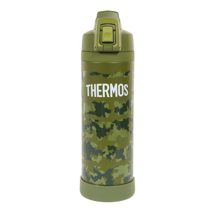 【サーモス/THERMOS / GOODS】のサーモス(THERMOS)(メンズ、レディース、キッズ)真空断熱スポーツボトル 限定ルート FJI-1001 KK-C インテリア・キッズ・メンズ・レディースファッション・服の通販 founy(ファニー) https://founy.com/ スポーツ Sports メンズ Mens ホーム・キャンプ・アウトドア・お取り寄せ Home,Garden,Outdoor,Camping Gear キャンプ用品・アウトドア
 Camping Gear & Outdoor Supplies 水筒 タンク Water bottle, Tater tank |ID: prp329100003948991 ipo3291000000026045249