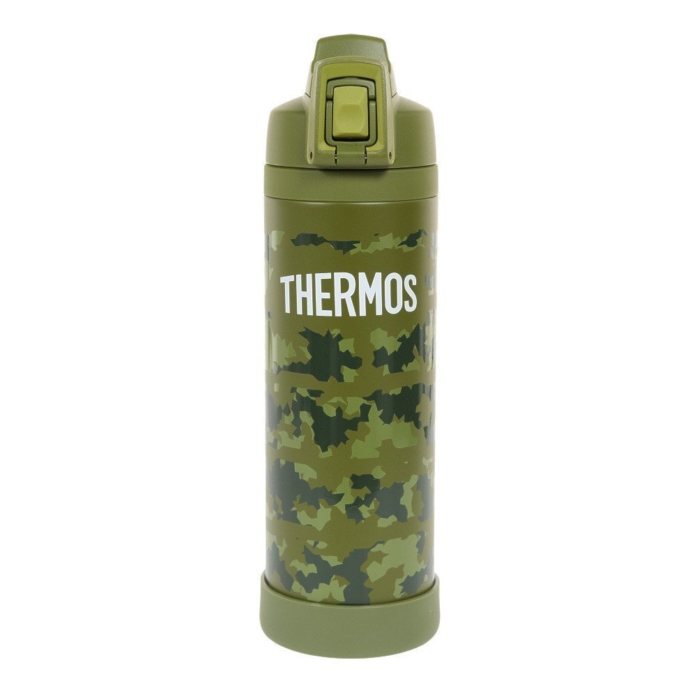 【サーモス/THERMOS / GOODS】のサーモス(THERMOS)(メンズ、レディース、キッズ)真空断熱スポーツボトル 限定ルート FJI-1001 KK-C 人気、トレンドファッション・服の通販 founy(ファニー) 　スポーツ　Sports　メンズ　Mens　ホーム・キャンプ・アウトドア・お取り寄せ　Home,Garden,Outdoor,Camping Gear　キャンプ用品・アウトドア
　Camping Gear & Outdoor Supplies　水筒 タンク　Water bottle, Tater tank　 other-1|ID: prp329100003948991 ipo3291000000026045249