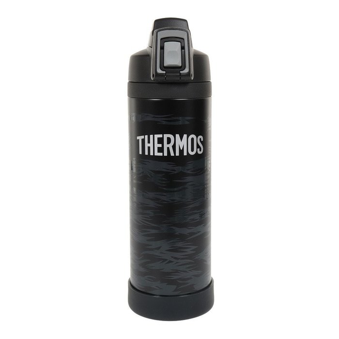 【サーモス/THERMOS / GOODS】のサーモス(THERMOS)(メンズ、レディース、キッズ)真空断熱スポーツボトル 限定ルート 1L FJI-1001 BKGY インテリア・キッズ・メンズ・レディースファッション・服の通販 founy(ファニー) https://founy.com/ スポーツ Sports メンズ Mens ホーム・キャンプ・アウトドア・お取り寄せ Home,Garden,Outdoor,Camping Gear キャンプ用品・アウトドア
 Camping Gear & Outdoor Supplies 水筒 タンク Water bottle, Tater tank |ID: prp329100003948992 ipo3291000000026045250