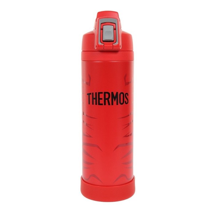 【サーモス/THERMOS / GOODS】のサーモス(THERMOS)(メンズ、レディース、キッズ)真空断熱スポーツボトル 限定ルート 1L FJI-1001 R インテリア・キッズ・メンズ・レディースファッション・服の通販 founy(ファニー) https://founy.com/ スポーツ Sports メンズ Mens ホーム・キャンプ・アウトドア・お取り寄せ Home,Garden,Outdoor,Camping Gear キャンプ用品・アウトドア
 Camping Gear & Outdoor Supplies 水筒 タンク Water bottle, Tater tank |ID: prp329100003948994 ipo3291000000026045253