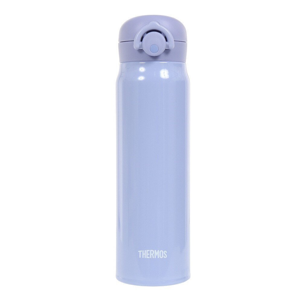 【サーモス/THERMOS / GOODS】のサーモス(THERMOS)(メンズ、レディース、キッズ)真空断熱ケータイマグ JNR-603 BL-PL 人気、トレンドファッション・服の通販 founy(ファニー) 　メンズ　Mens　ホーム・キャンプ・アウトドア・お取り寄せ　Home,Garden,Outdoor,Camping Gear　キャンプ用品・アウトドア
　Camping Gear & Outdoor Supplies　その他 雑貨 小物　Camping Tools　 other-1|ID: prp329100003949008 ipo3291000000026045272