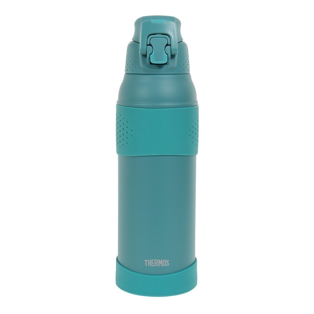 【サーモス/THERMOS / GOODS】のサーモス(THERMOS)(メンズ、レディース、キッズ)真空断熱スポーツボトル 1L FJR-1000 TQS 人気、トレンドファッション・服の通販 founy(ファニー) 　スポーツ　Sports　メンズ　Mens　ホーム・キャンプ・アウトドア・お取り寄せ　Home,Garden,Outdoor,Camping Gear　キャンプ用品・アウトドア
　Camping Gear & Outdoor Supplies　水筒 タンク　Water bottle, Tater tank　 other-1|ID: prp329100003949010 ipo3291000000026045275