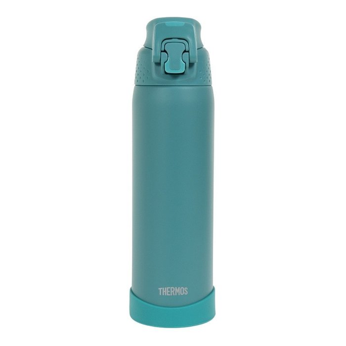 【サーモス/THERMOS / GOODS】のサーモス(THERMOS)(メンズ、レディース、キッズ)真空断熱スポーツボトル 720ml FJR-720 TQS インテリア・キッズ・メンズ・レディースファッション・服の通販 founy(ファニー) https://founy.com/ スポーツ Sports メンズ Mens ホーム・キャンプ・アウトドア・お取り寄せ Home,Garden,Outdoor,Camping Gear キャンプ用品・アウトドア
 Camping Gear & Outdoor Supplies 水筒 タンク Water bottle, Tater tank |ID: prp329100003949011 ipo3291000000026045276