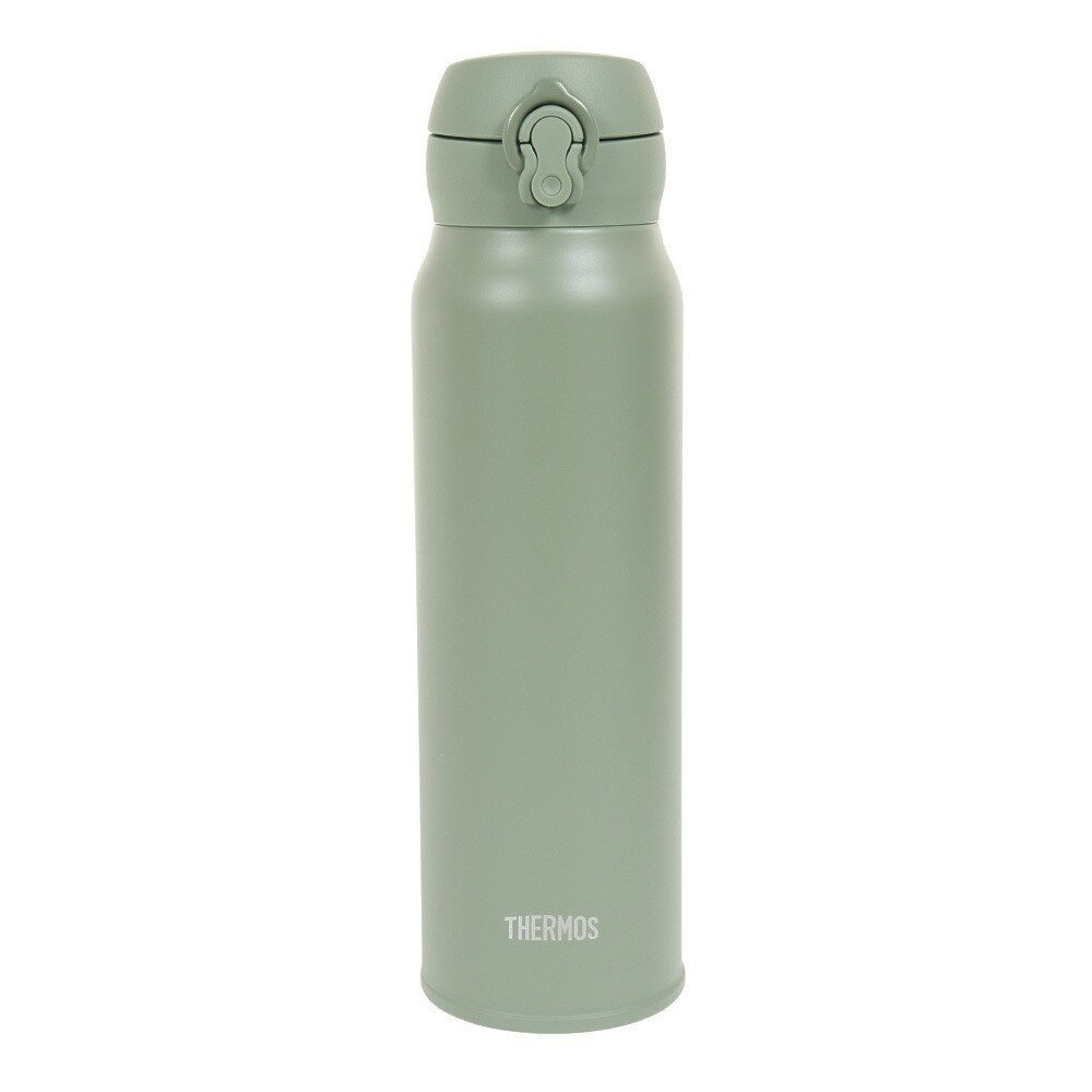 【サーモス/THERMOS / GOODS】のサーモス(THERMOS)(メンズ、レディース、キッズ)真空断熱ケータイマグ 750ml JNL-756 SMKKI 人気、トレンドファッション・服の通販 founy(ファニー) 　メンズ　Mens　ホーム・キャンプ・アウトドア・お取り寄せ　Home,Garden,Outdoor,Camping Gear　キャンプ用品・アウトドア
　Camping Gear & Outdoor Supplies　その他 雑貨 小物　Camping Tools　 other-1|ID: prp329100003949012 ipo3291000000026045277