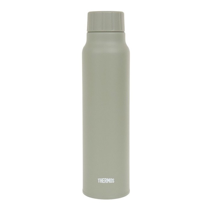 【サーモス/THERMOS / GOODS】のサーモス(THERMOS)(メンズ、レディース、キッズ)保冷炭酸飲料ボトル 750ml FJK-750 KKI インテリア・キッズ・メンズ・レディースファッション・服の通販 founy(ファニー) https://founy.com/ メンズ Mens ホーム・キャンプ・アウトドア・お取り寄せ Home,Garden,Outdoor,Camping Gear キャンプ用品・アウトドア
 Camping Gear & Outdoor Supplies 水筒 タンク Water bottle, Tater tank |ID: prp329100003949014 ipo3291000000026045279