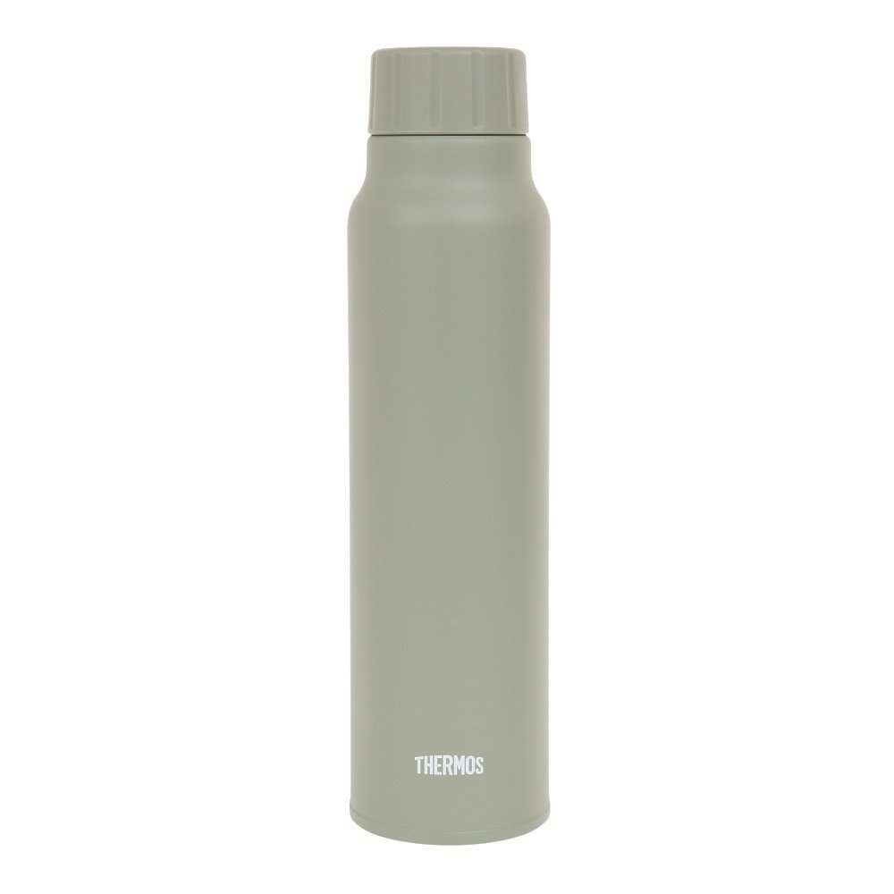 【サーモス/THERMOS / GOODS】のサーモス(THERMOS)(メンズ、レディース、キッズ)保冷炭酸飲料ボトル 750ml FJK-750 KKI 人気、トレンドファッション・服の通販 founy(ファニー) 　メンズ　Mens　ホーム・キャンプ・アウトドア・お取り寄せ　Home,Garden,Outdoor,Camping Gear　キャンプ用品・アウトドア
　Camping Gear & Outdoor Supplies　水筒 タンク　Water bottle, Tater tank　 other-1|ID: prp329100003949014 ipo3291000000026045279