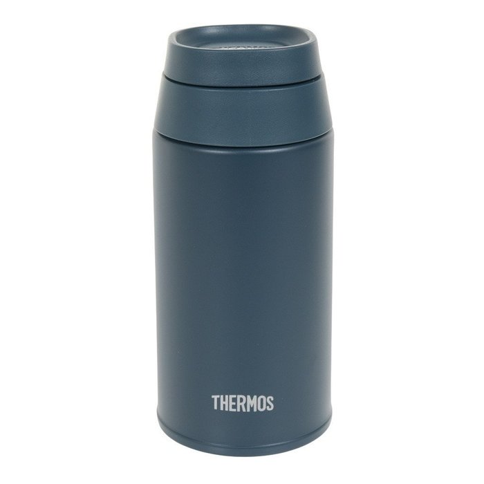 【サーモス/THERMOS / GOODS】のサーモス(THERMOS)(メンズ、レディース、キッズ)真空断熱ケータイマグ JOO-380 IBL インテリア・キッズ・メンズ・レディースファッション・服の通販 founy(ファニー) https://founy.com/ メンズ Mens ホーム・キャンプ・アウトドア・お取り寄せ Home,Garden,Outdoor,Camping Gear キャンプ用品・アウトドア
 Camping Gear & Outdoor Supplies その他 雑貨 小物 Camping Tools |ID: prp329100003949016 ipo3291000000026045281