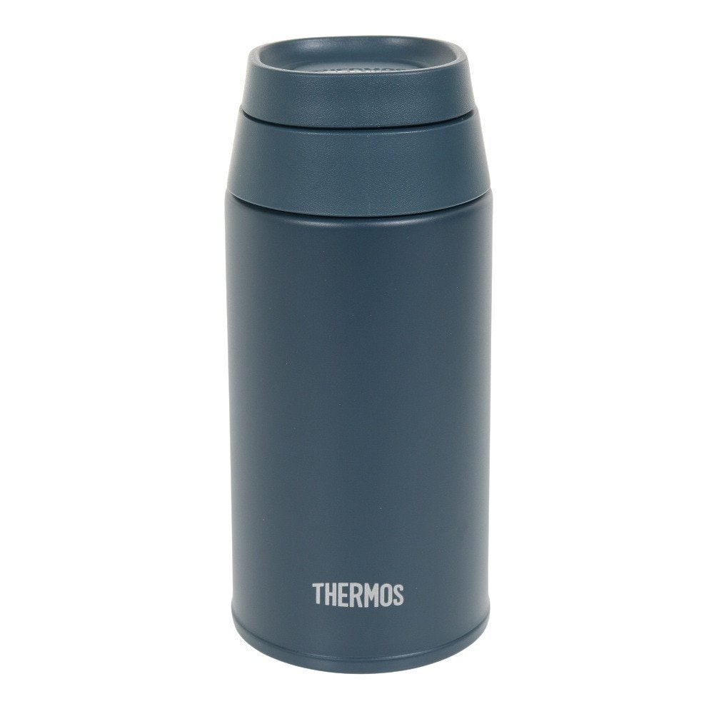 【サーモス/THERMOS / GOODS】のサーモス(THERMOS)(メンズ、レディース、キッズ)真空断熱ケータイマグ JOO-380 IBL 人気、トレンドファッション・服の通販 founy(ファニー) 　メンズ　Mens　ホーム・キャンプ・アウトドア・お取り寄せ　Home,Garden,Outdoor,Camping Gear　キャンプ用品・アウトドア
　Camping Gear & Outdoor Supplies　その他 雑貨 小物　Camping Tools　 other-1|ID: prp329100003949016 ipo3291000000026045281