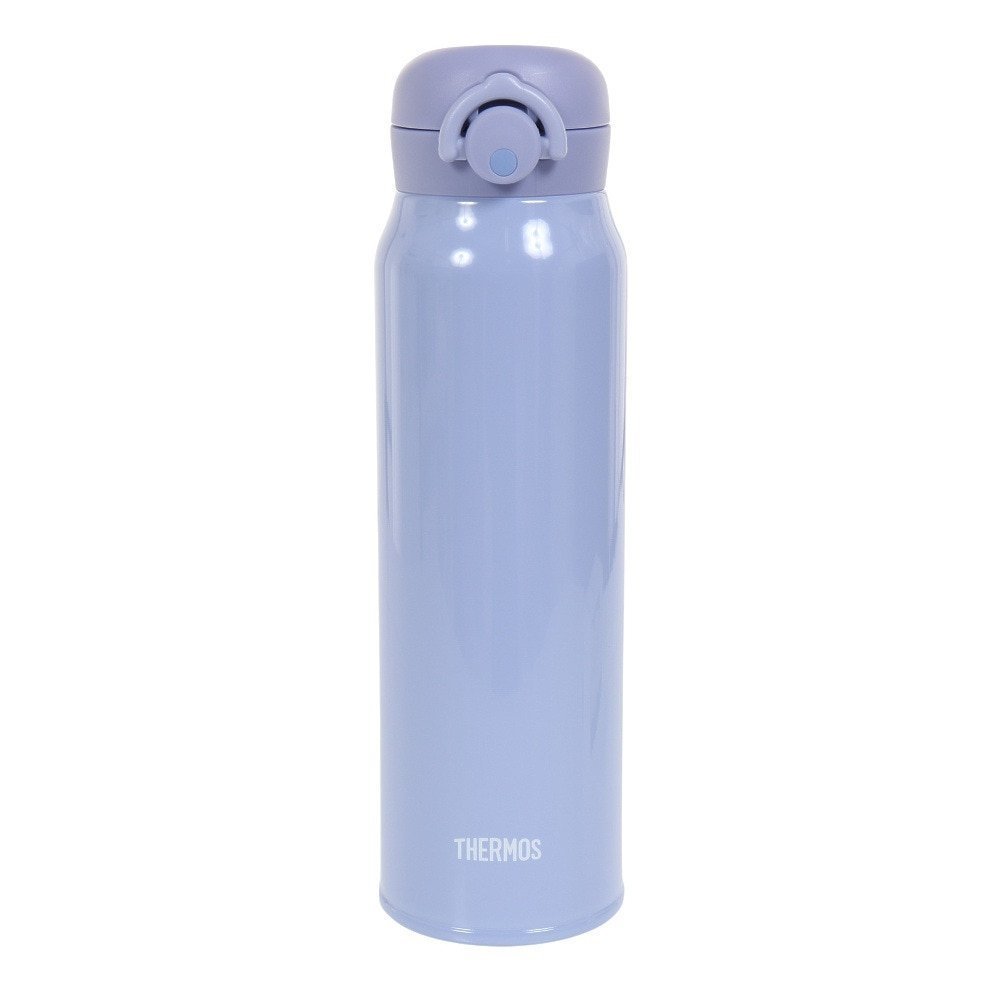 【サーモス/THERMOS / GOODS】のサーモス(THERMOS)(メンズ、レディース、キッズ)真空断熱ケータイマグ JNR-753 BL-PL 人気、トレンドファッション・服の通販 founy(ファニー) 　メンズ　Mens　ホーム・キャンプ・アウトドア・お取り寄せ　Home,Garden,Outdoor,Camping Gear　キャンプ用品・アウトドア
　Camping Gear & Outdoor Supplies　その他 雑貨 小物　Camping Tools　 other-1|ID: prp329100003949019 ipo3291000000026045284