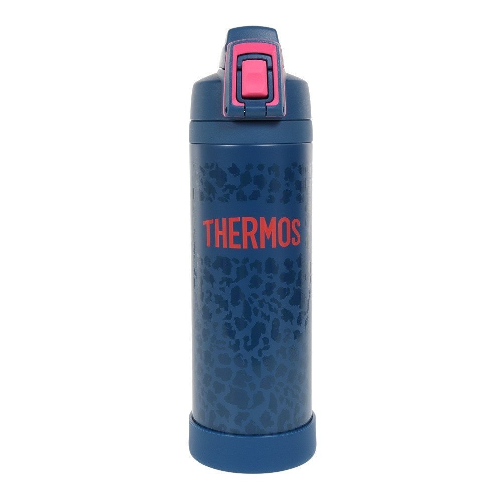 【サーモス/THERMOS / GOODS】のサーモス(THERMOS)(メンズ、レディース、キッズ)真空断熱スポーツボトル 限定ルート 1L FJI-1001 NV-P 人気、トレンドファッション・服の通販 founy(ファニー) 　スポーツ　Sports　メンズ　Mens　ホーム・キャンプ・アウトドア・お取り寄せ　Home,Garden,Outdoor,Camping Gear　キャンプ用品・アウトドア
　Camping Gear & Outdoor Supplies　水筒 タンク　Water bottle, Tater tank　 other-1|ID: prp329100003949020 ipo3291000000026045286