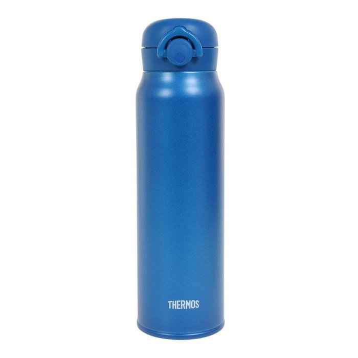 【サーモス/THERMOS / GOODS】のサーモス(THERMOS)(メンズ、レディース、キッズ)真空断熱ケータイマグ 750ml JNR-753 MTB インテリア・キッズ・メンズ・レディースファッション・服の通販 founy(ファニー) https://founy.com/ メンズ Mens ホーム・キャンプ・アウトドア・お取り寄せ Home,Garden,Outdoor,Camping Gear キャンプ用品・アウトドア
 Camping Gear & Outdoor Supplies その他 雑貨 小物 Camping Tools |ID: prp329100003949021 ipo3291000000026045288