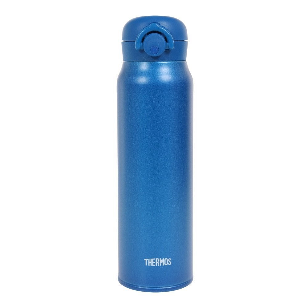 【サーモス/THERMOS / GOODS】のサーモス(THERMOS)(メンズ、レディース、キッズ)真空断熱ケータイマグ 750ml JNR-753 MTB 人気、トレンドファッション・服の通販 founy(ファニー) 　メンズ　Mens　ホーム・キャンプ・アウトドア・お取り寄せ　Home,Garden,Outdoor,Camping Gear　キャンプ用品・アウトドア
　Camping Gear & Outdoor Supplies　その他 雑貨 小物　Camping Tools　 other-1|ID: prp329100003949021 ipo3291000000026045288