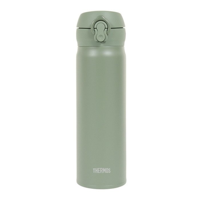 【サーモス/THERMOS / GOODS】のサーモス(THERMOS)(メンズ、レディース、キッズ)真空断熱ケータイマグ 500ml JNL-506 SMKKI インテリア・キッズ・メンズ・レディースファッション・服の通販 founy(ファニー) https://founy.com/ メンズ Mens ホーム・キャンプ・アウトドア・お取り寄せ Home,Garden,Outdoor,Camping Gear キャンプ用品・アウトドア
 Camping Gear & Outdoor Supplies その他 雑貨 小物 Camping Tools |ID: prp329100003949023 ipo3291000000026045291