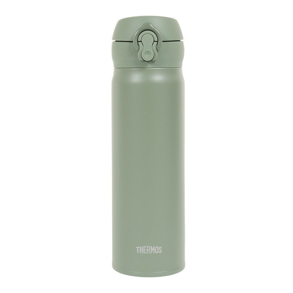 【サーモス/THERMOS / GOODS】のサーモス(THERMOS)(メンズ、レディース、キッズ)真空断熱ケータイマグ 500ml JNL-506 SMKKI 人気、トレンドファッション・服の通販 founy(ファニー) 　メンズ　Mens　ホーム・キャンプ・アウトドア・お取り寄せ　Home,Garden,Outdoor,Camping Gear　キャンプ用品・アウトドア
　Camping Gear & Outdoor Supplies　その他 雑貨 小物　Camping Tools　 other-1|ID: prp329100003949023 ipo3291000000026045291