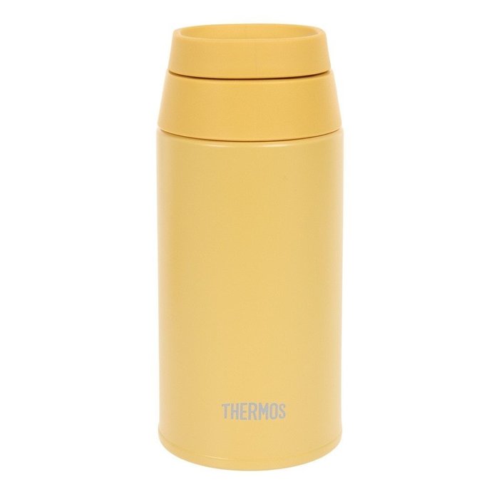 【サーモス/THERMOS / GOODS】のサーモス(THERMOS)(メンズ、レディース、キッズ)真空断熱ケータイマグ 380ml JOO-380 Y インテリア・キッズ・メンズ・レディースファッション・服の通販 founy(ファニー) https://founy.com/ メンズ Mens ホーム・キャンプ・アウトドア・お取り寄せ Home,Garden,Outdoor,Camping Gear キャンプ用品・アウトドア
 Camping Gear & Outdoor Supplies その他 雑貨 小物 Camping Tools |ID: prp329100003949025 ipo3291000000026045293