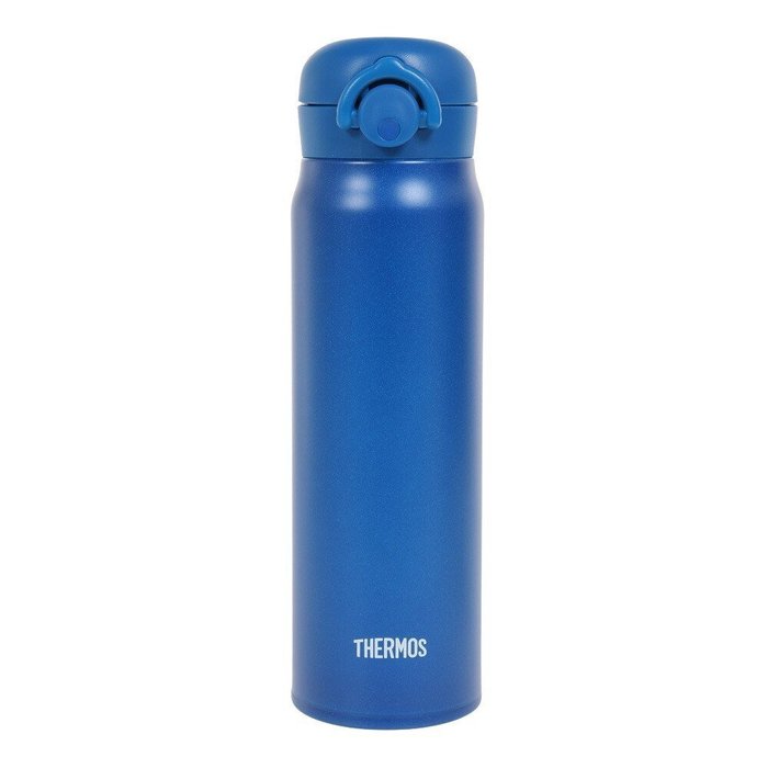 【サーモス/THERMOS / GOODS】のサーモス(THERMOS)(メンズ、レディース、キッズ)真空断熱ケータイマグ 600ml JNR-603 MTB インテリア・キッズ・メンズ・レディースファッション・服の通販 founy(ファニー) https://founy.com/ メンズ Mens ホーム・キャンプ・アウトドア・お取り寄せ Home,Garden,Outdoor,Camping Gear キャンプ用品・アウトドア
 Camping Gear & Outdoor Supplies その他 雑貨 小物 Camping Tools |ID: prp329100003949028 ipo3291000000026045298