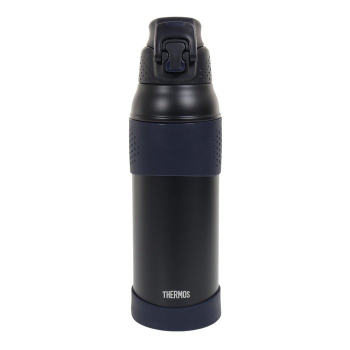 【サーモス/THERMOS / GOODS】のサーモス(THERMOS)(メンズ、レディース、キッズ)真空断熱スポーツボトル FJR-1000 MDB インテリア・キッズ・メンズ・レディースファッション・服の通販 founy(ファニー) https://founy.com/ スポーツ Sports メンズ Mens ホーム・キャンプ・アウトドア・お取り寄せ Home,Garden,Outdoor,Camping Gear キャンプ用品・アウトドア
 Camping Gear & Outdoor Supplies 水筒 タンク Water bottle, Tater tank |ID: prp329100003949029 ipo3291000000026045300