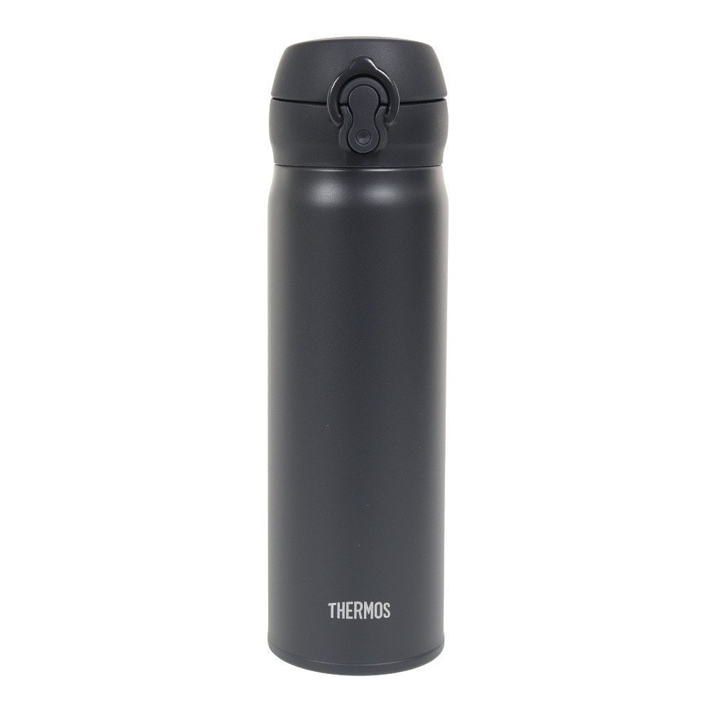 【サーモス/THERMOS / GOODS】のサーモス(THERMOS)(メンズ、レディース、キッズ)真空断熱ケータイマグ 500ml JNL-506 SMB 人気、トレンドファッション・服の通販 founy(ファニー) 　メンズ　Mens　ホーム・キャンプ・アウトドア・お取り寄せ　Home,Garden,Outdoor,Camping Gear　キャンプ用品・アウトドア
　Camping Gear & Outdoor Supplies　その他 雑貨 小物　Camping Tools　 other-1|ID: prp329100003949032 ipo3291000000026045304