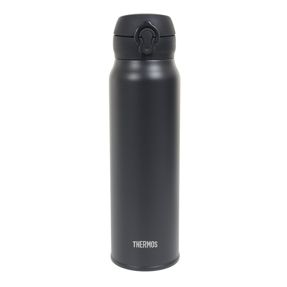 【サーモス/THERMOS / GOODS】のサーモス(THERMOS)(メンズ、レディース、キッズ)真空断熱ケータイマグ JNL-756 SMB 人気、トレンドファッション・服の通販 founy(ファニー) 　メンズ　Mens　ホーム・キャンプ・アウトドア・お取り寄せ　Home,Garden,Outdoor,Camping Gear　キャンプ用品・アウトドア
　Camping Gear & Outdoor Supplies　その他 雑貨 小物　Camping Tools　 other-1|ID: prp329100003949033 ipo3291000000026045305